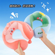卡通萌物驼峰枕,冬梅坐垫毛绒玩具 卡通萌物驼峰枕,冬梅坐垫毛绒玩具