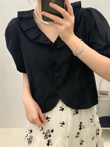 新款（一套有货）图片