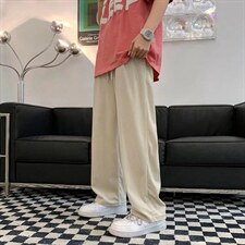 杏色