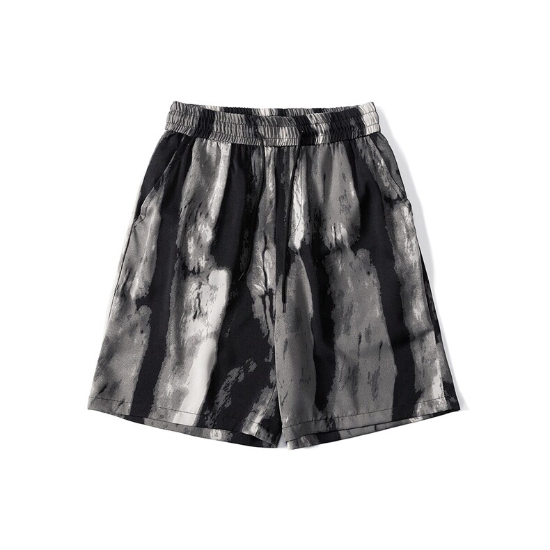 1新中式衬衫DCS77798特P33DK77055特18TZ77797套装特P51控108立体，男装休闲套装，星座226-2