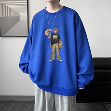 克莱因蓝
