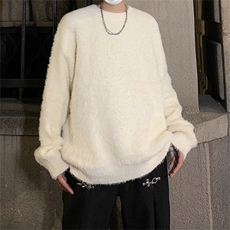 杏色