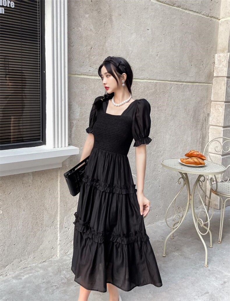 夏装新款，其它，蝶语