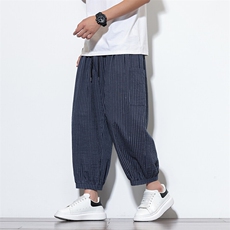 藏青色