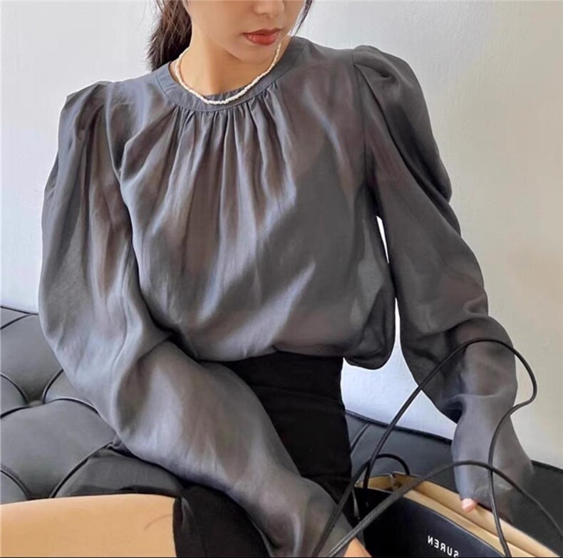 四色俩码，其它，魅影菲怡