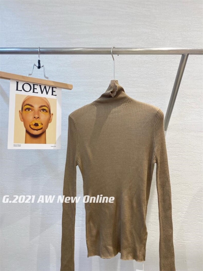 80支超细羊毛打底均码现货，其它，G