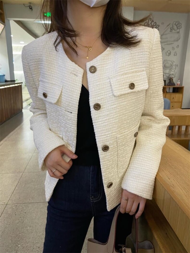 韩外套，其它，唯品