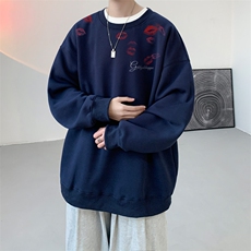 藏青色