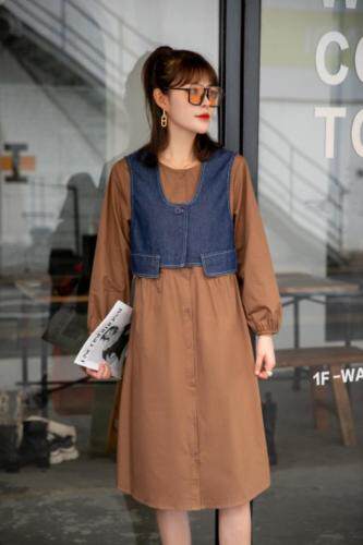 莫妮菲 HZMNF120760