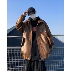 棕色