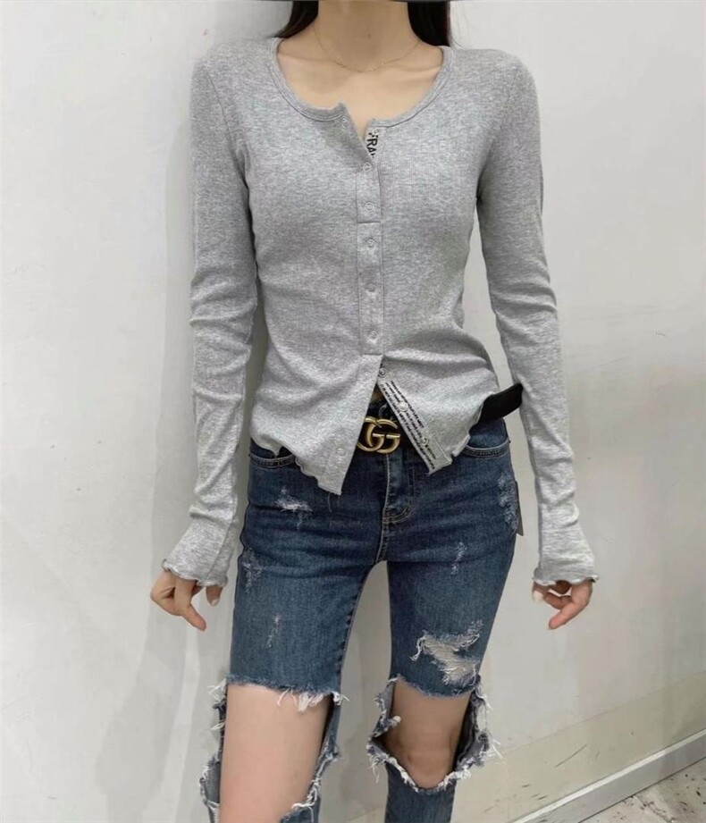 四季布衣 SJBY125347