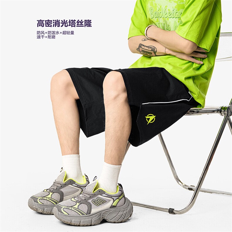 K38726(净版可二开）K38726H(带印花版）-尺码S-2XL-P38-X58图片