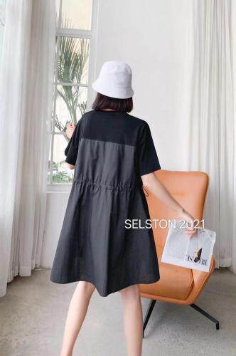 雪蘭桐 HZXLT110323