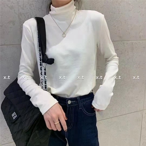 现货，加绒款88323图片