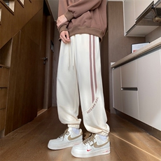 杏色常规