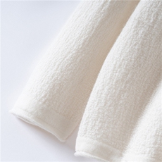 新款纯色高领针织开衫时尚百搭休闲风，女装针织衫/毛衣，亿嘉羊绒