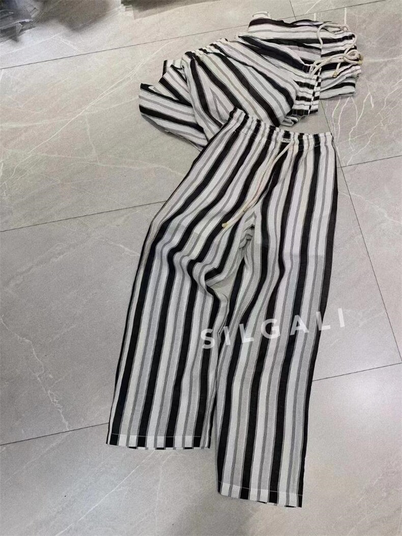 欧货，其它，米可