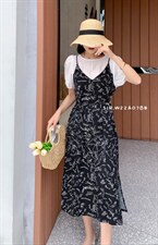 斯瑞威，其它，斯瑞威