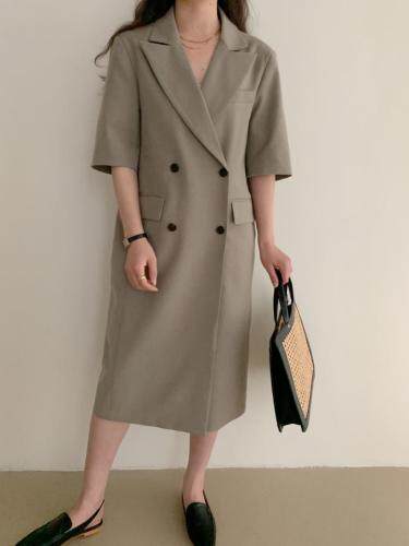 FULE EDIT FULEEDIT109598