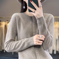 原绒驼
