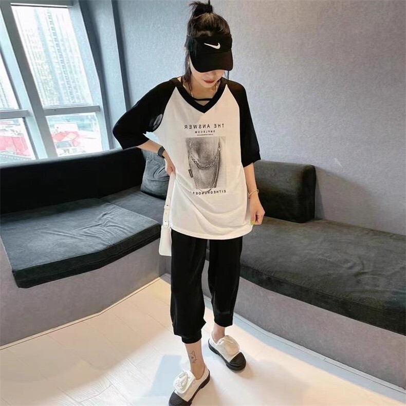 新款T，女装，镱锘