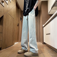 黄泥色