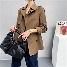 货号6055尺码MlXL，其它，序儿