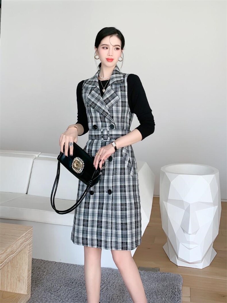 纤佰魅力 XBML126677