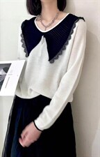 气质好质量，其它，MST