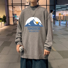 灰色