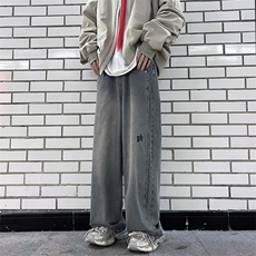蓝色