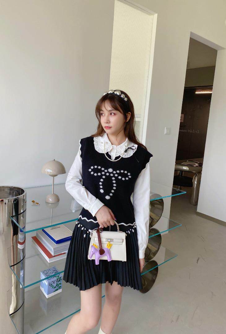 ceelphy CEELPHY127639