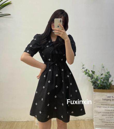 FUXINXIN 福歆歆 FUXINXINFXX114933