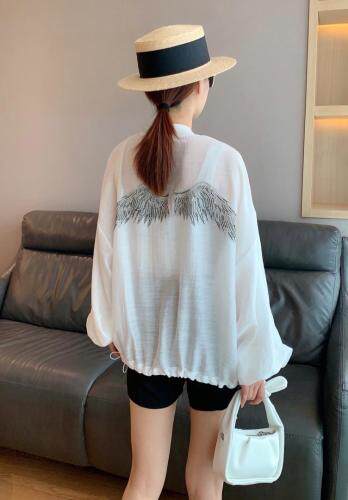 女人家淼漫 NRJMM116699