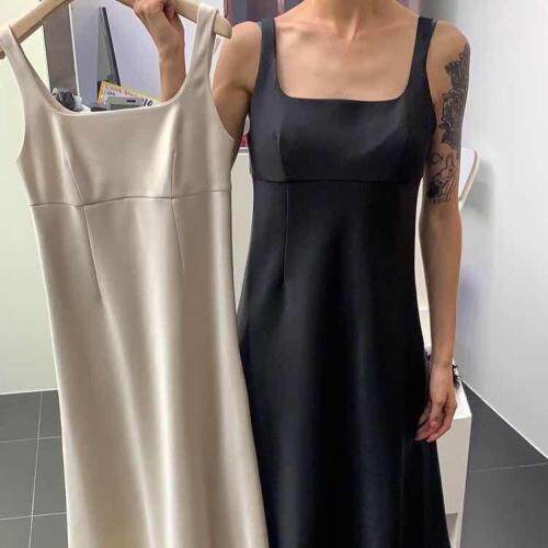 ALEXANDER.W ALEXANDERW104410