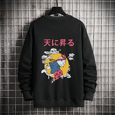 活性黑