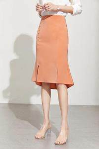 现货，359#，鱼尾裙S-XXL，女装，苏诗丁