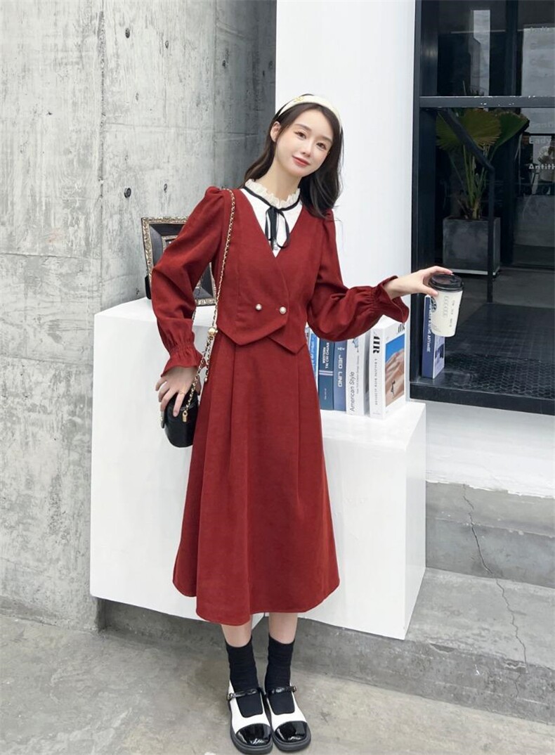 圣·雅姿 HZSYZ149871