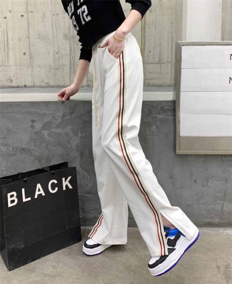 裤子，其它，洣琳萱