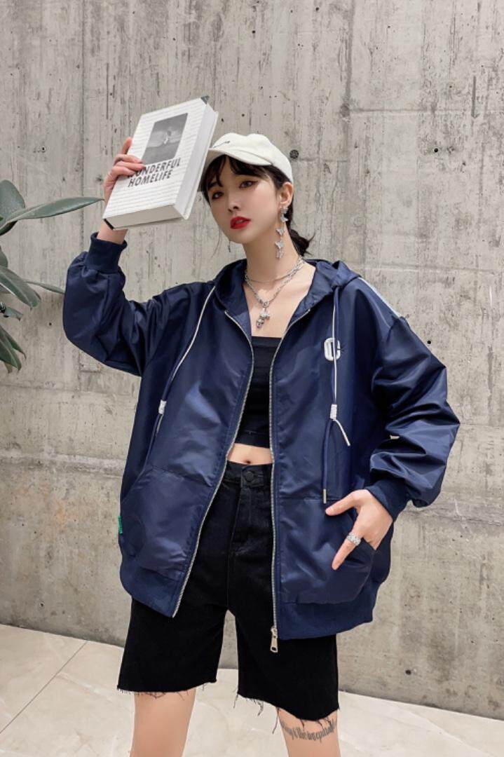 防晒服，其它，吉之红