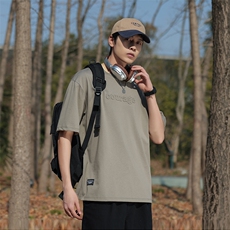 松叶绿