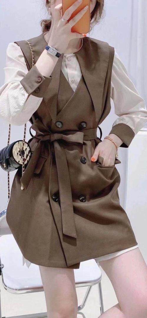 精典蓝月 JDLY126838