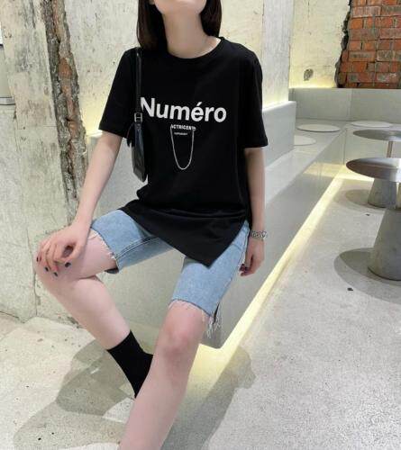 夏季新款，女装，SUGAN