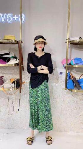 套装，女装职业装，DCXY 超越