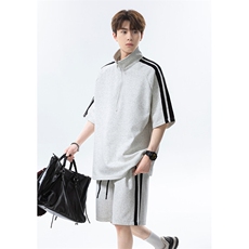 T3637+DK8609白花灰