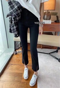 2021款秋裤图片