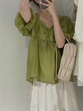 小衫，其它，驿谷