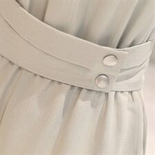 小个子连体裤女夏高腰2024新款吊带连体衣女装夏天短裤宽松潮，女装连衣裙，江南富贵女