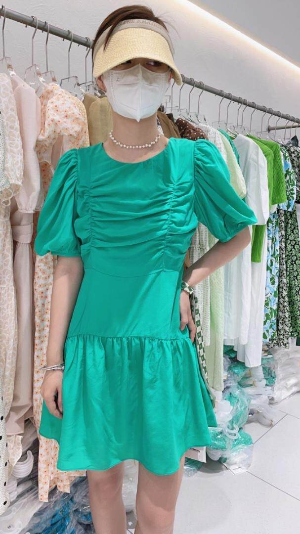 夏新款上新，其它，Marchen Meaning