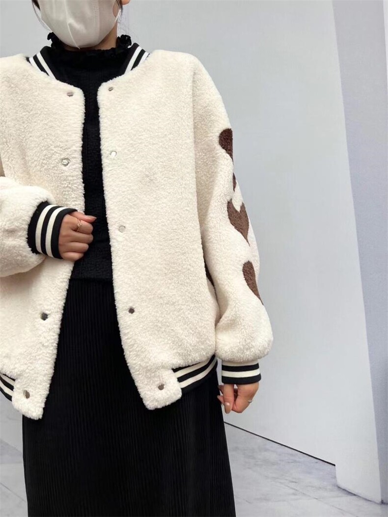 昕叶良品 XYLP150027